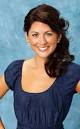 http://images.eonline.com/eol_images/Entire_Site/20090304/293.ad.JillianHarris.030409.jpg