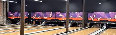 Image result for Inchture Bowling Club