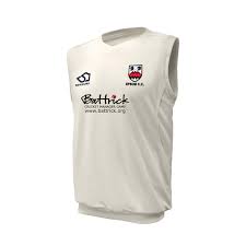 Image result for Epsom Cricket Club