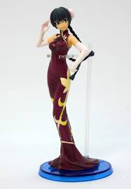 「王留美 機動戦士ガンダム00 2nd」の画像検索結果