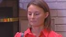 Update: Teacher guilty of group sex with students | HLNtv.