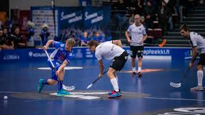Image result for Basingstoke Demons Floorball Club