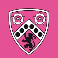 Image result for Redoubtables Womens Cricket Club