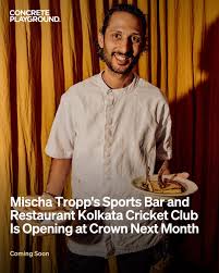 Image result for Old Crown Cricket Club