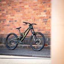 Image result for Sutton Cc/De Ver Cycles