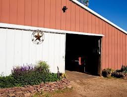 Image result for Ecurie Barnton