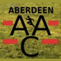 Image result for Aberdeen Amateur Athletics Club