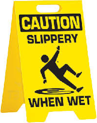 Top 10 Best Non Slip Shoes for Restaurant Workers | Hix Magazine ...