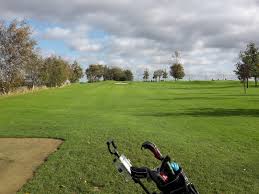 Image result for Bondhay Golf Club