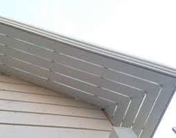 Image result for jiiri