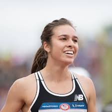 Image result for Abbey Runners