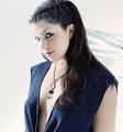 Artist: Jane Monheit [N-Coded]