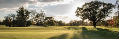 Image result for Eaton Golf Club