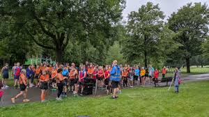 Image result for Baildon Runners