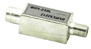 Image result for фильтры НЧ