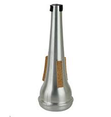 Image result for inlet trumpet