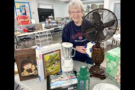 Image result for Langley Bowling Club