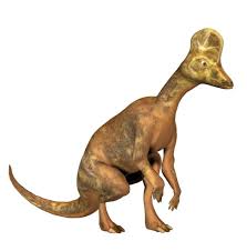 Bildergebnis für corythosaurus