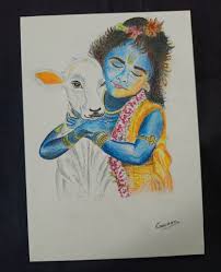 Image result for krishnamurals