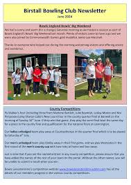 Image result for New Lount Bowling Club