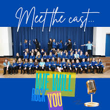 Image result for Linton Village College Badminton Club