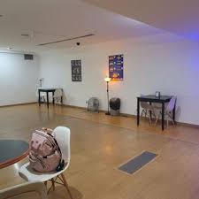 Image result for Madeira Bowling Club