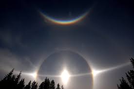 Kuvahaun tulos haulle haloilmi