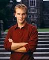 Dawson's Creek - Take User Quiz - Dawson's Creek Old But Good