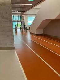 Image result for Meadowbank Edinburgh Jitsu Club