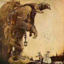 Image result for bauer trolls