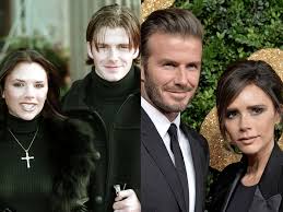 Image result for david beckham