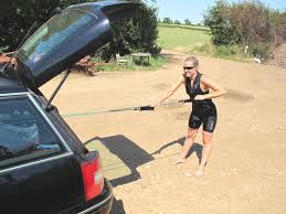 Image result for IronMate Triathlon Coaching Club Leighton Buzzard