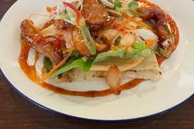 Image result for St Asaph Bowling Club