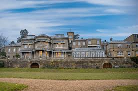 Image result for Beechwood Riding School