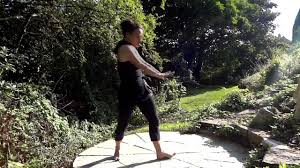 Image result for Silat Scathach