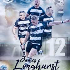 Image result for Minehead Barbarians Rfc Ltd