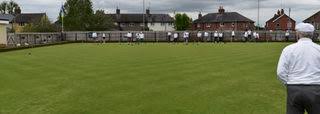 Image result for Blackstones Bowls Club