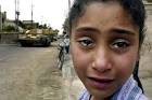 seven years of war in iraq 23