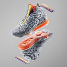 Image result for lebron james shoes