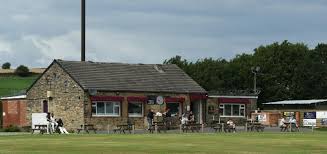 Image result for Kirkheaton Cricket & Bowling Club
