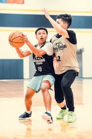 Image result for Berkshire Kings and Queens Basketball Club
