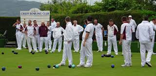 Image result for Hamilton-Caledonian Bowling Club