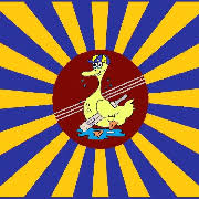 Image result for Saltwood Cricket Club