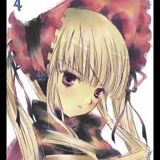 「小田桐勤」の画像検索結果