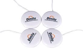 Image result for usb smart button