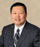 Ian Cheng, P.Eng.