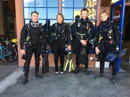 Image result for Breakwater Divers