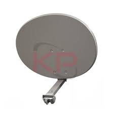 Image result for wifi antenna reflector