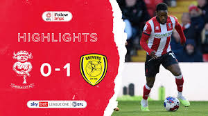 Image result for Lincoln Albion Badminton Club