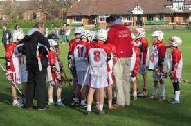 Image result for Stockport Lacrosse Club